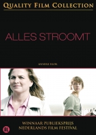 Online film Alles stroomt