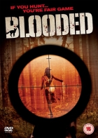 Online film Blooded