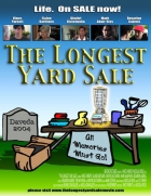 Online film The Longest Yard Sale