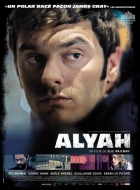 Online film Alyah