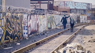 Online film Fully Realized Humans