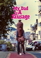 Online film Mijn vader is een saucisse