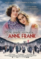 Online film Mijn beste vriendin Anne Frank