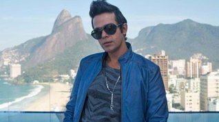 Online film Muita Calma Nessa Hora 2