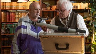 Film Max und die wilde 7 online Online film Max und die wilde 7