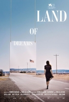 Online film Land of Dreams