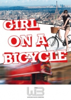 Online film Girl on a Bicycle