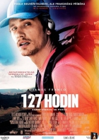 Online film 127 hodin