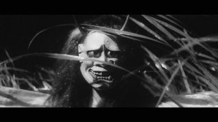 Online film Onibaba