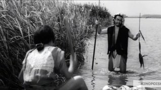 Online film Onibaba