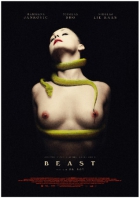Online film Beast