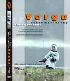 Online film Vorga - Cesta mezi břehy