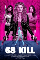 Online film 68 Kill
