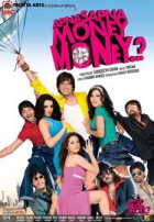Online film Apna Sapna Money Money