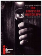 Online film American Nightmare