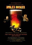 Online film Ďábelský kokteil