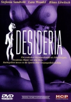 Online film Desideria: La vita interiore