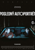 Online film Poslední autoportrét