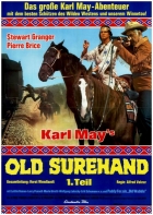 Online film Old Surehand