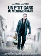 Online film Un p'tit gars de Ménilmontant