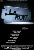Online film La Run