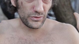 Online film La Run