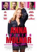 Online film Anna Fucking Molnar