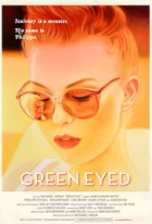 Online film Green Eyed