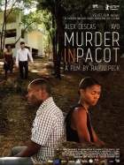 Online film Meurtre à Pacot