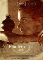 Online film Fräulein Else
