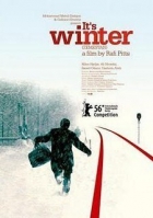 Online film Je zima