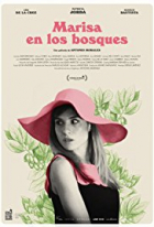 Online film Marisa v lesích
