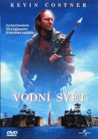 Online film Vodní svět