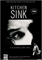 Online film Kitchen Sink