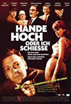 Online film Hände hoch oder ich schieße