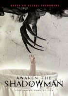 Online film Awaken the Shadowman