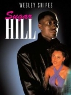 Online film Sugar Hill
