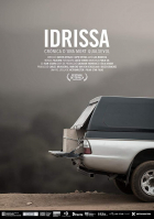 Online film Idrissa, příběh jedné obyčejné smrti