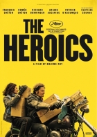 Online film Les héroïques