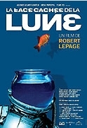 Online film La Face cachée de la lune