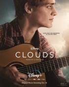 Online film Clouds