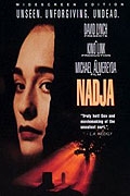 Online film Nadja