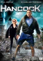 Online film Hancock