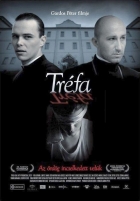 Online film Šprým