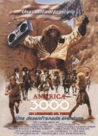 Online film Amerika 3000