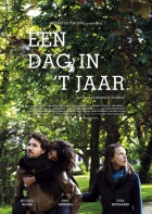 Online film Een dag in 't jaar