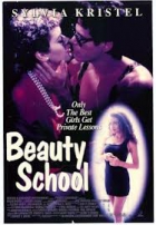 Online film Škola krásy