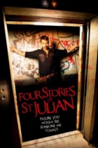 Online film Four Stories of St. Julian