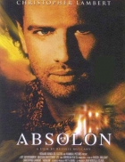 Online film Absolon