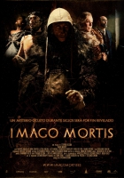 Online film Imago mortis